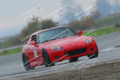 media/Dec-13-2025-OnGrid (Sat) [[98be3c0626]]/Group 2 Yellow/Sunset S4/